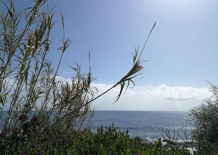 Casa Fiorenza Parcheggio Privato *