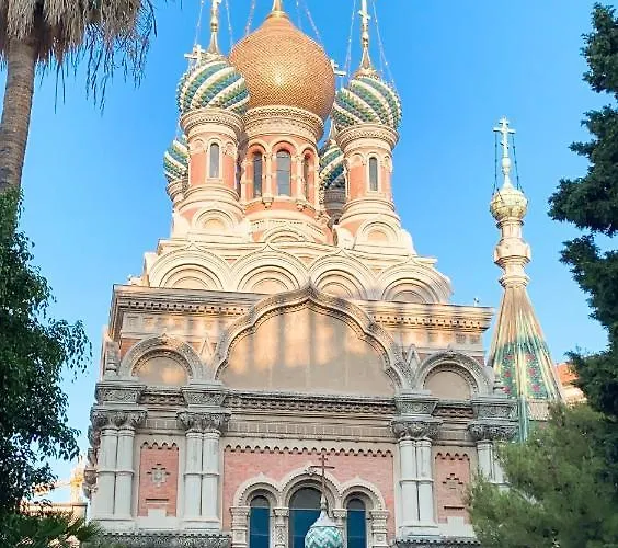 Casa Fiorenza Parcheggio Privato *