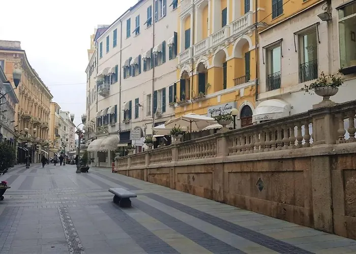 Casa Fiorenza Parcheggio Privato Apartment *