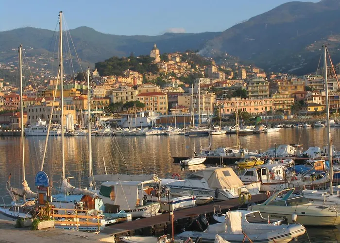 Casa Fiorenza Parcheggio Privato