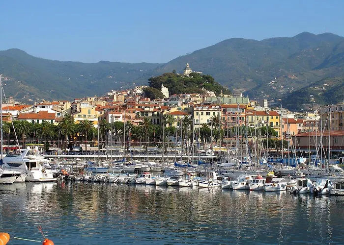 Casa Fiorenza Parcheggio Privato Apartment