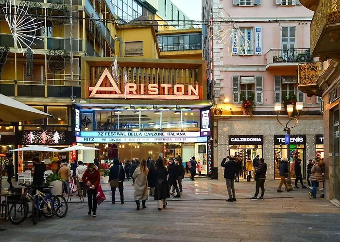 Casa Fiorenza Parcheggio Privato Apartment