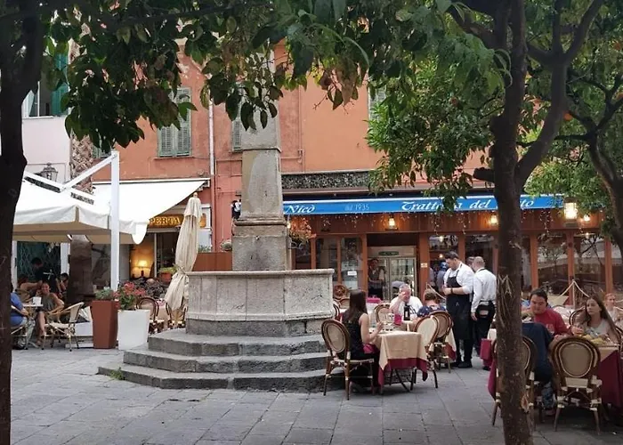 Apartment Casa Fiorenza Parcheggio Privato *