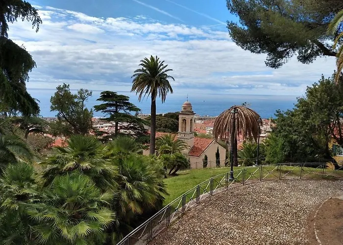 Casa Fiorenza Parcheggio Privato *